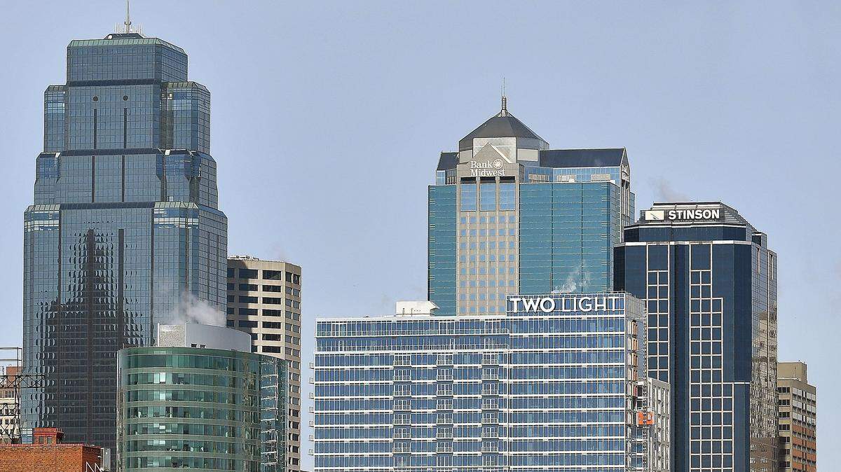 Development incentives have played a part in Kansas City’s growth, but critics say the city tends to use them to promote development in well-established areas like downtown, while overlooking impoverished areas.