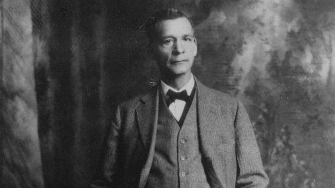 New Kansas City play recalls life of famous Black Missourian whom history forgot