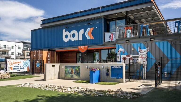 New bar & restaurant sought for former Bar K site at KC’s Berkley Riverfront Park