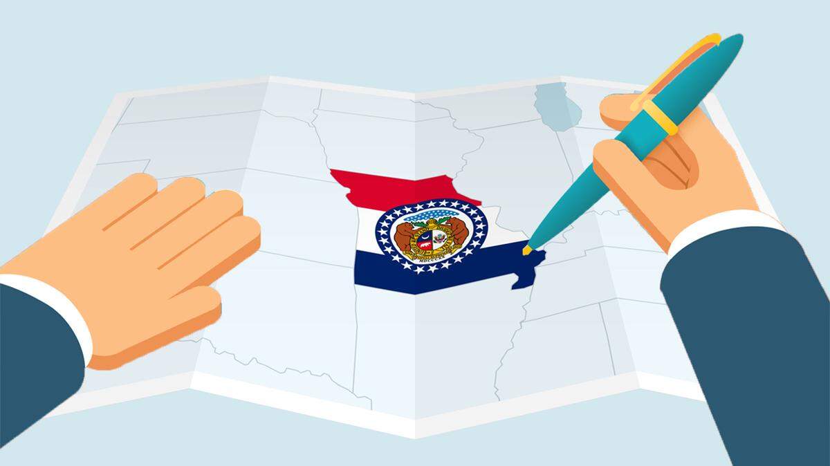 Language on a proposed ballot question falsely suggests noncitizens can vote. They can’t, so don’t fall for it.