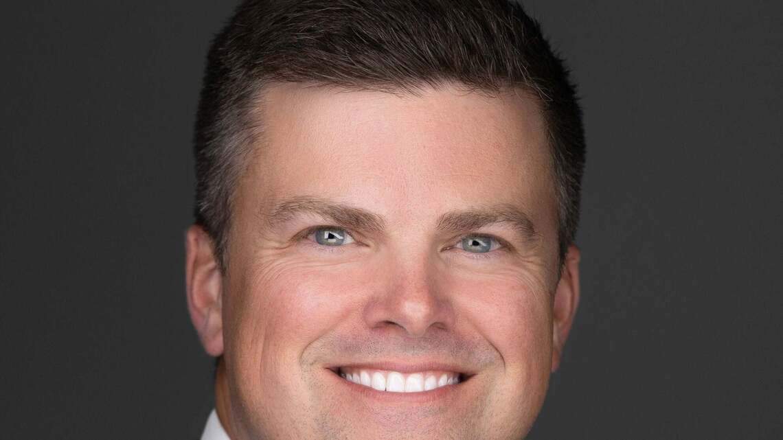 A familiar face returns to Kansas City Council. Here’s why Lucas picked him now