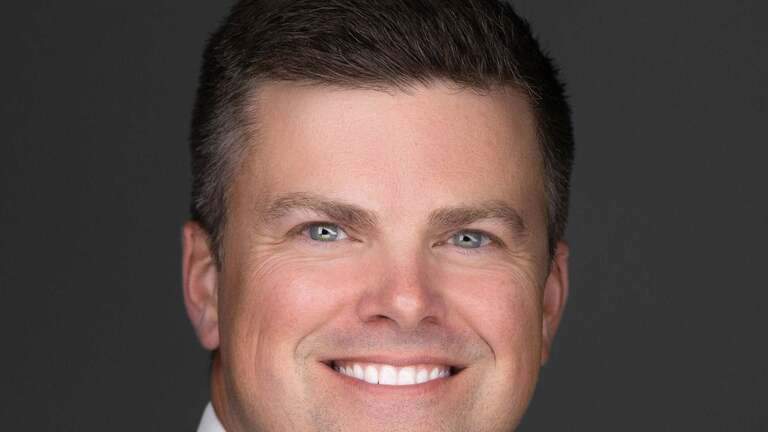 A familiar face returns to Kansas City Council. Here’s why Lucas picked him now