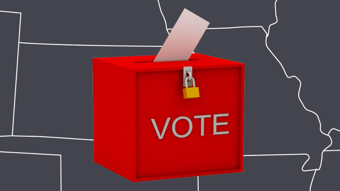 Here are The Star’s endorsements in the Aug. 2 Kansas and Missouri primary elections