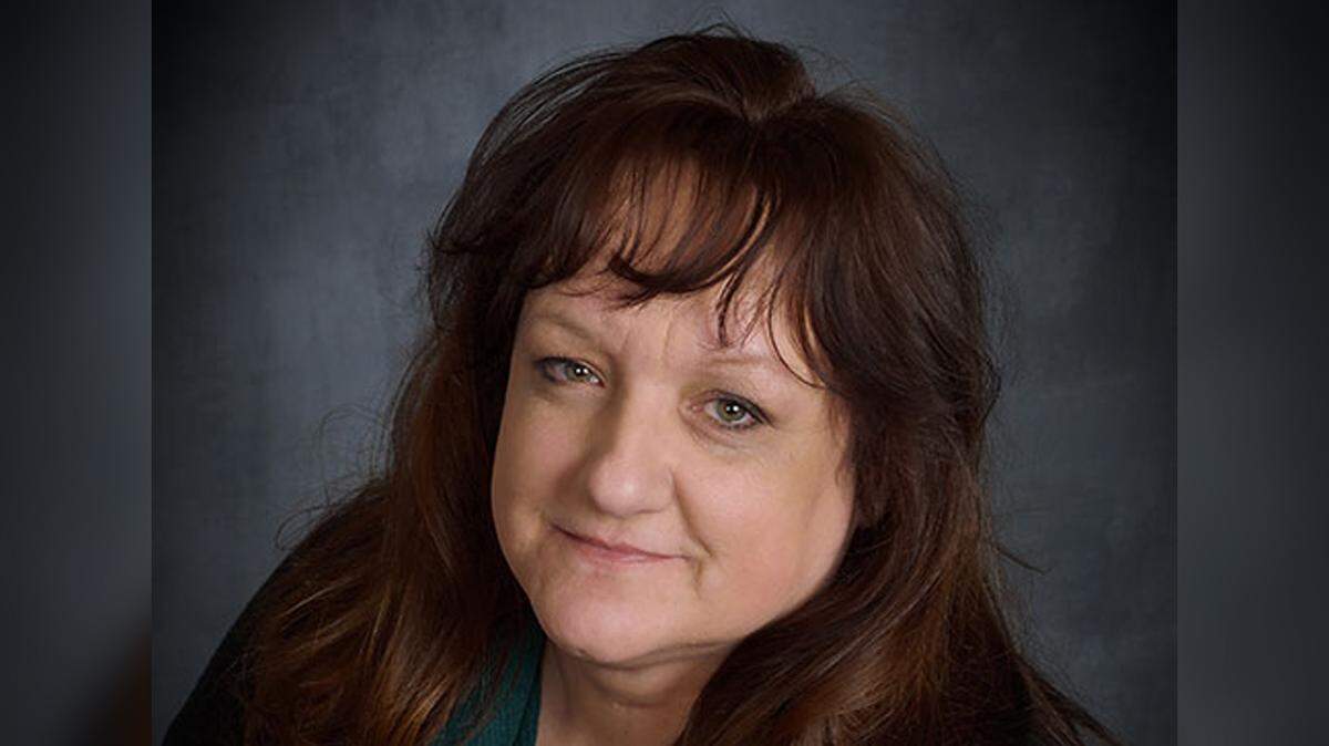 After yet another settlement at the school, Deborah Fox needs to step down as president.