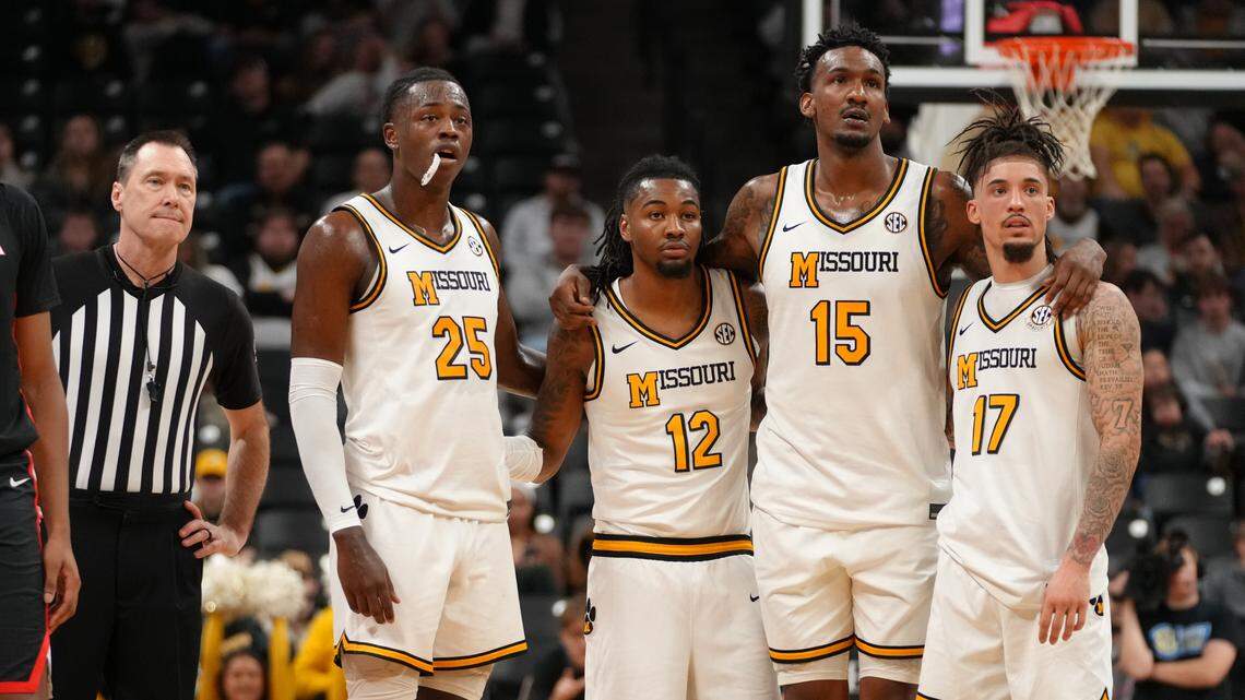 Why Mizzou vs. Miami will make for an emotional matchup in the NCAA Tournament