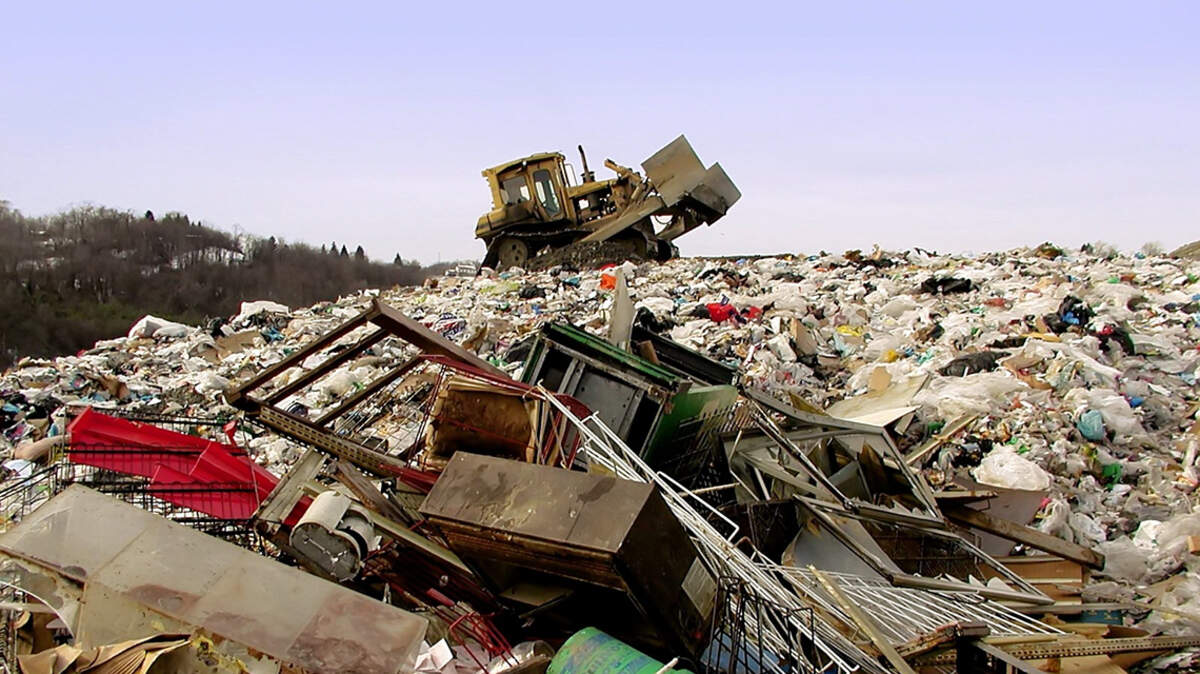 The people of Grandview and Lee’s Summit don’t need hundreds of trash trucks filling their streets.
