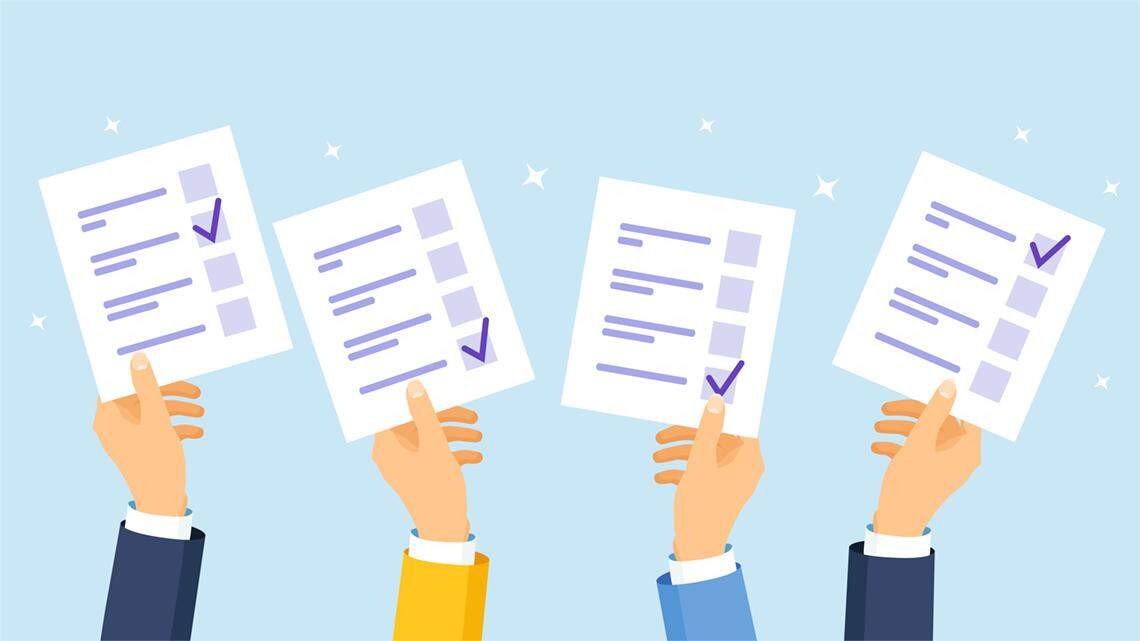 This system gives us leaders with broad support and punishes politicians who lean into extreme partisanship.