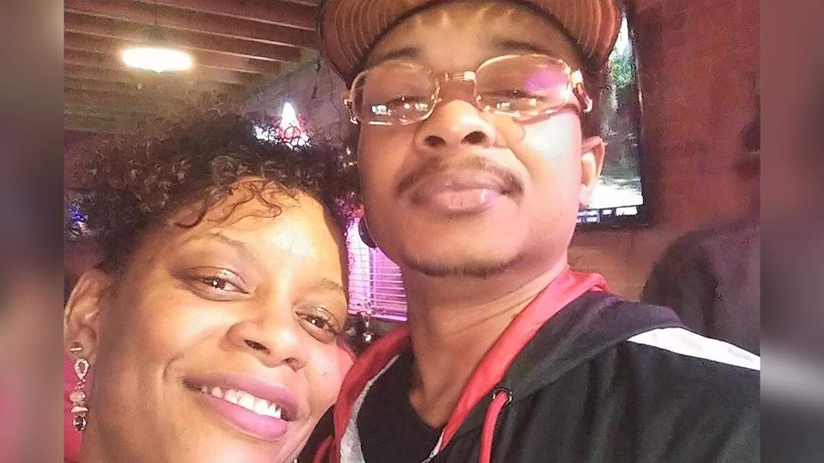 Already, racists are saying Jacob Blake was responsible for being shot. Seven times. In the back.