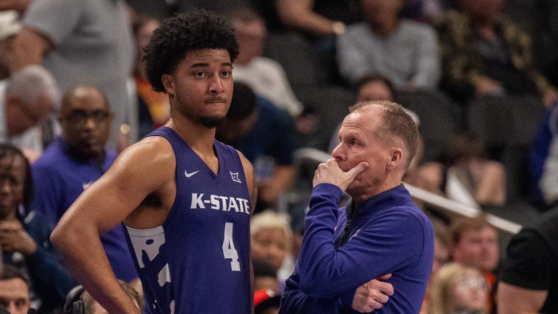 As season comes to merciful end, K-State can’t afford to let this happen again