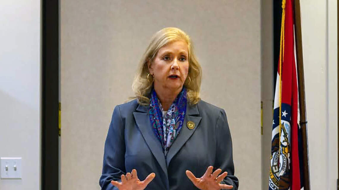 Missouri AG to seek damages, more plaintiffs as KC contracting lawsuit continues