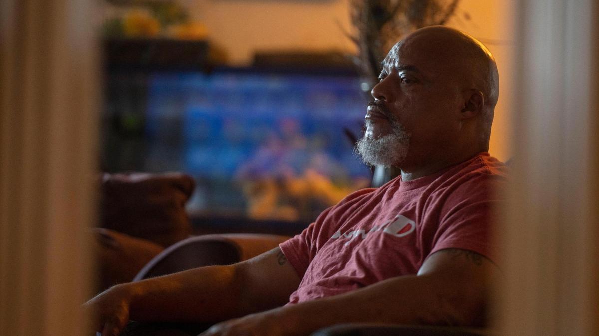 The “Godfather of AAU” went to prison in the wake of an investigation into his paying young athletes to play on his team.