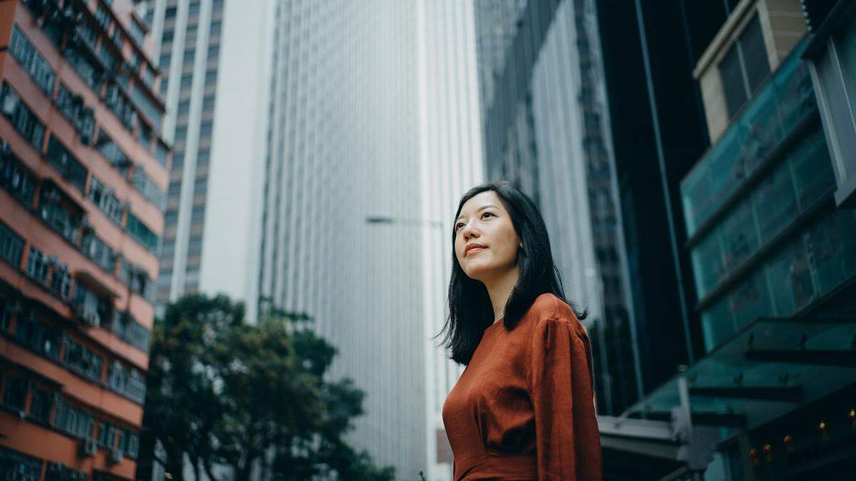 If you’re consider changing jobs, take a few steps before you jump in.
