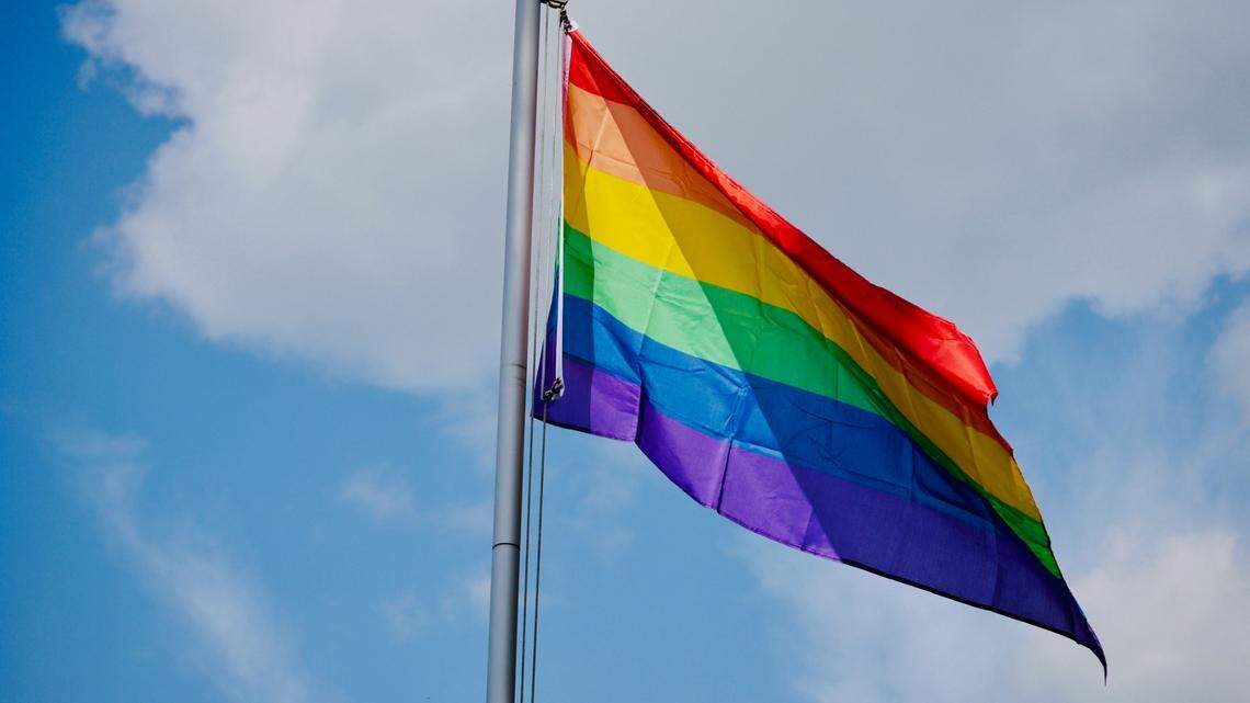 A LGBTQ+ advocacy group is suing a Tennessee city for passing an ordinance restricting drag performances, lawsuit says.