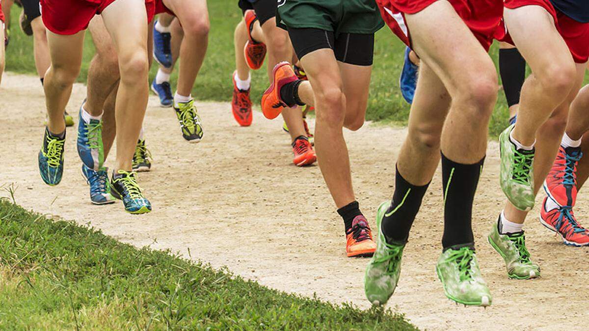 Here are the incoming results from Saturday’s state championships at Rim Rock Farm in Lawrence and the Wamego Country Club.