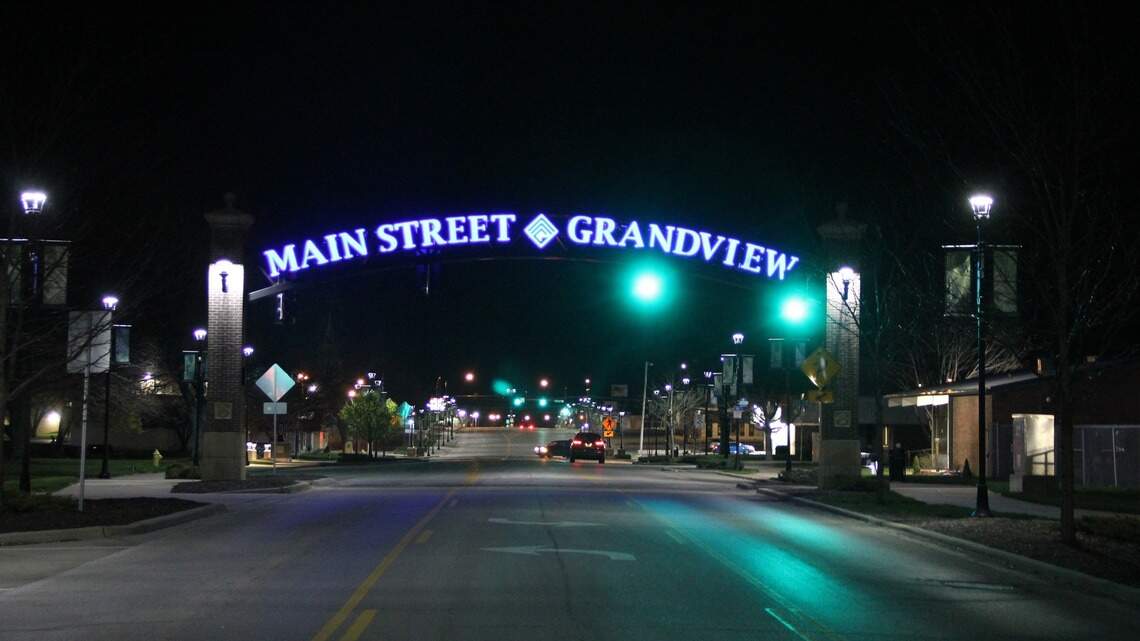 The Kansas City Star’s endorsement in the Grandview mayoral race. It’s a mystery | Opinion