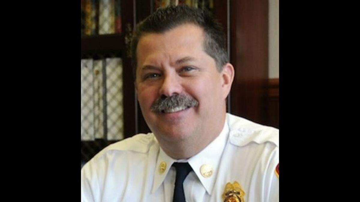 Dennis L. Rubin