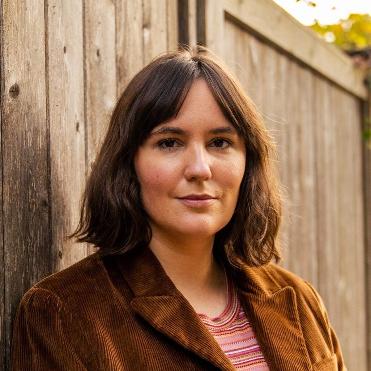 Profile Image of Katelyn Umholtz