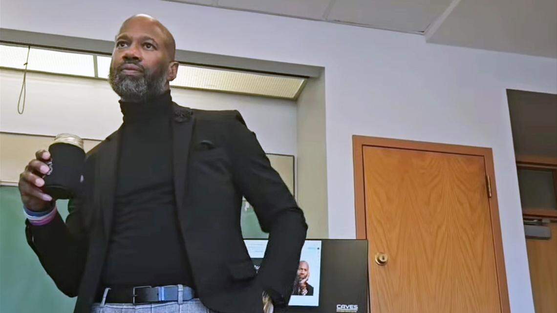 Why Mizzou’s actions pushed me to reconsider future visits to campus | Opinion