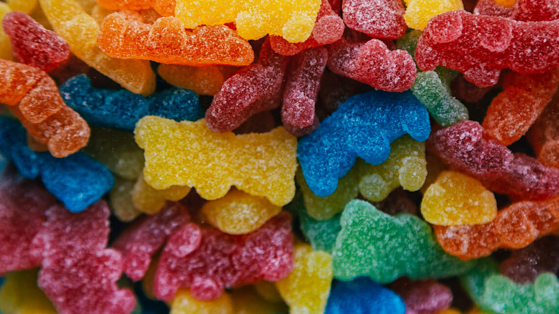 Sweet victory. Eastern WA candy shop makes USA Today’s best list
