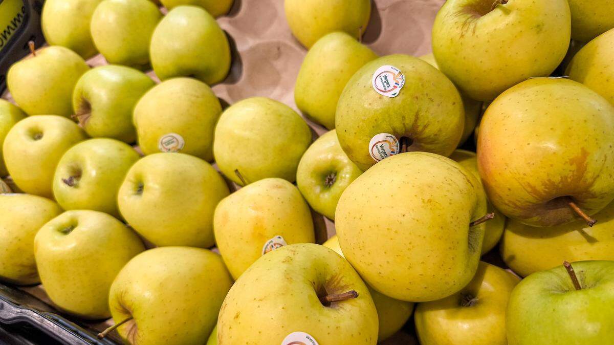 Doctors Recommend These 5 Eating Strategies on Ozempic