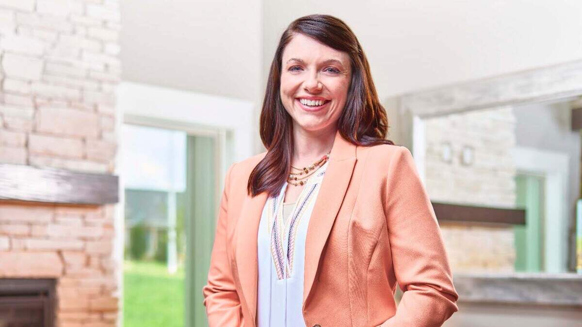 Whether buying or selling a home, it is important to partner with an expert who can guide you through the journey, walking you through each step with confidence and helping you reach the closing knowing your best interests were protected. That partner is a REALTOR®.