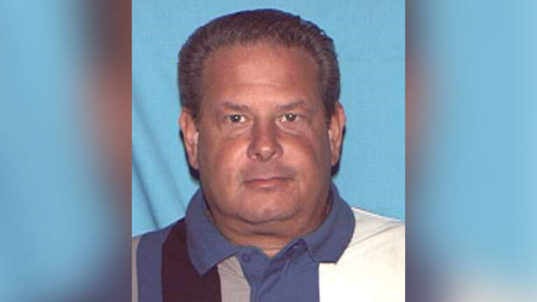 Remains found in submerged car linked to 2016 Leawood missing person case