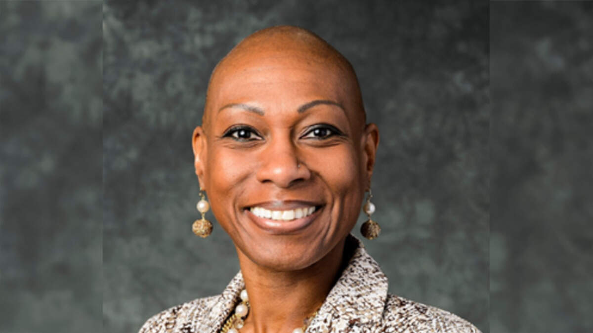 With her gut-wrenching last words, Antoinette “Bonnie” Candia-Bailey accused John Moseley, the school’s president, of bullying and harassment.