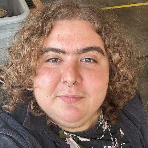 Profile Image of Ilana Arougheti