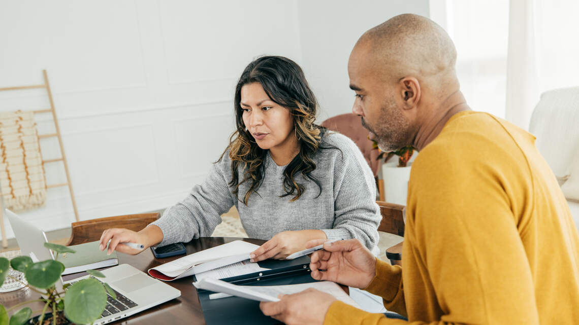 $56 per hour without a college degree? Latest Illinois state government jobs