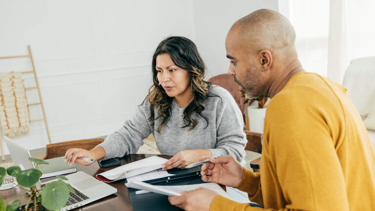 $56 per hour without a college degree? Latest Illinois state government jobs