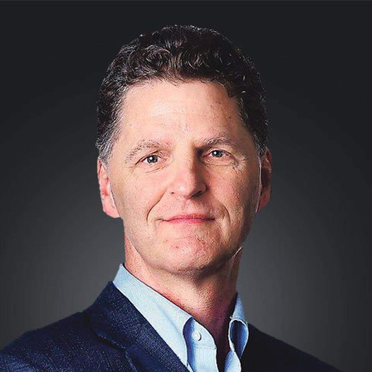 Profile Image of Steve Kraske