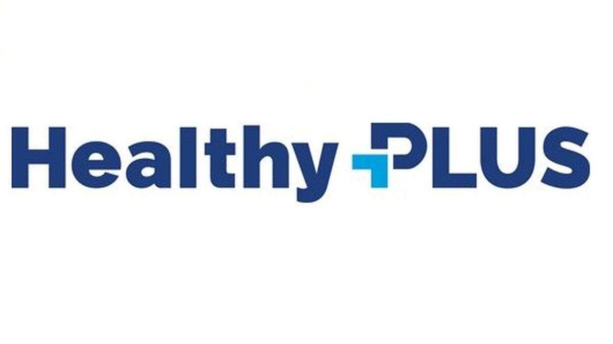 Healthy Plus, a medical services provider in Lee’s Summit, will relocate to Independence.