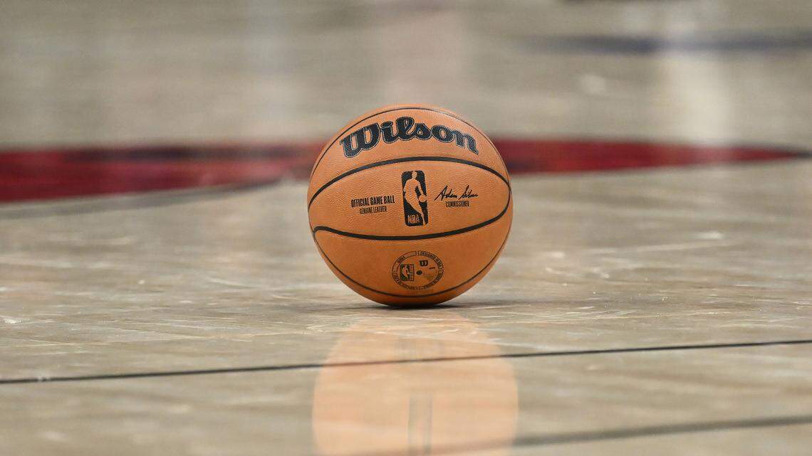 Missouri state high school basketball update: Classes 1-3 reach semifinal round