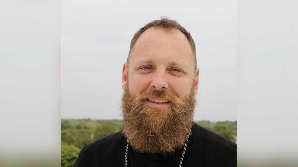 Follow King’s advice: Grapple with underlying causes of poverty