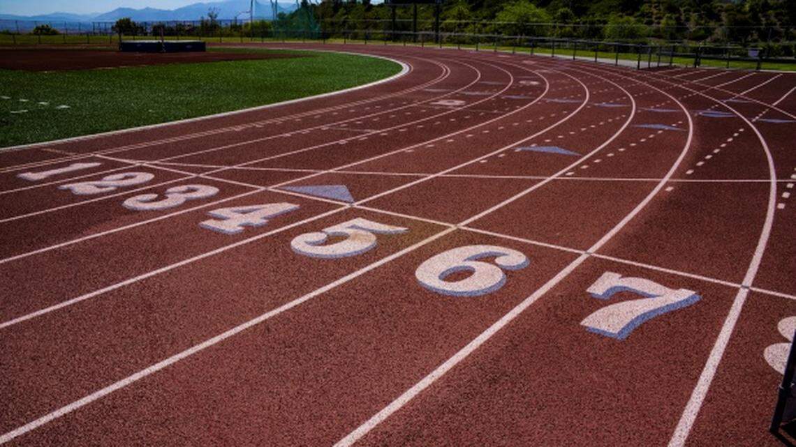Check out results from Missouri’s small-school state track & field championships