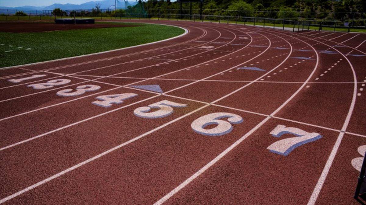 The MSHSAA high school track and field state championships for Missouri concluded on May 23, 2026.