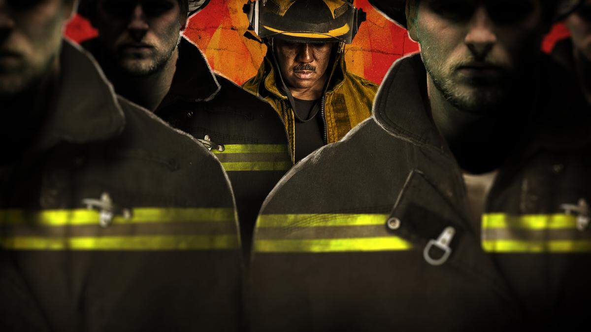 Racism in the KCFD: Black and women firefighters face discrimination and harassment