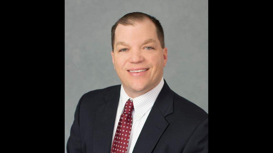 Between selling and buying a home? Consider these ways to bridge the financial gap