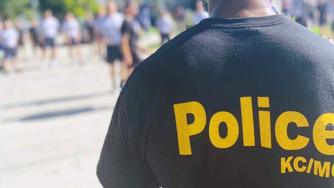 And despite Mayor Quinton Lucas’ best efforts, the city didn’t even try to make its case to people who don’t live here.