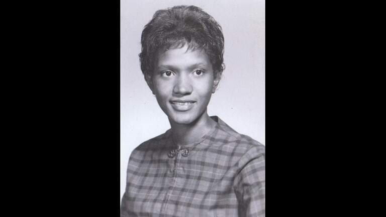 ‘A teacher at heart’: Donna Gray, Kansas City educator with brilliant mind, dies at 80