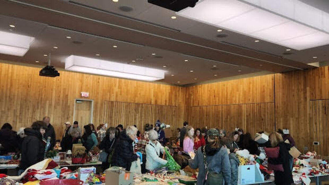 Need a fresh costume for Halloween? Johnson County library offers them for free