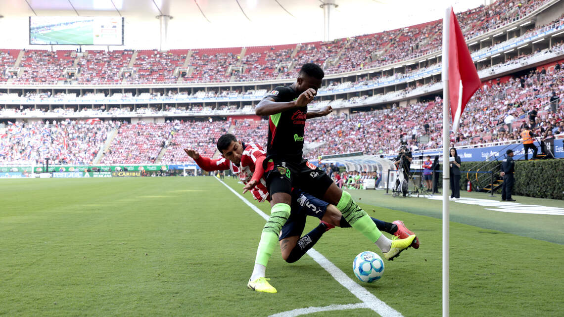 Inside KC soccer: Sporting Kansas City upgrades defense & Current ready to return