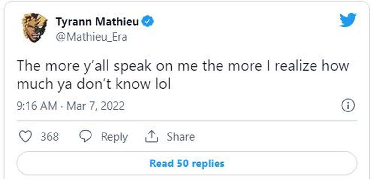 This was posted and then deleted Monday morning.