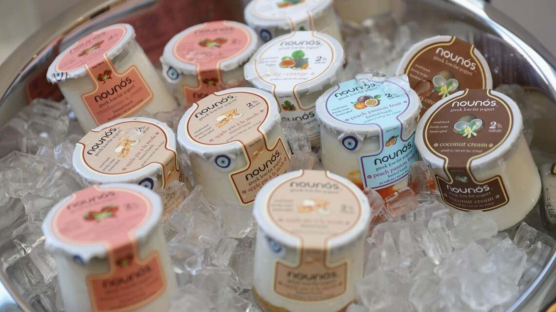 What Is the Process of Yogurt Fermentation? How Milk Is Transformed Into Gut-Healthy Food