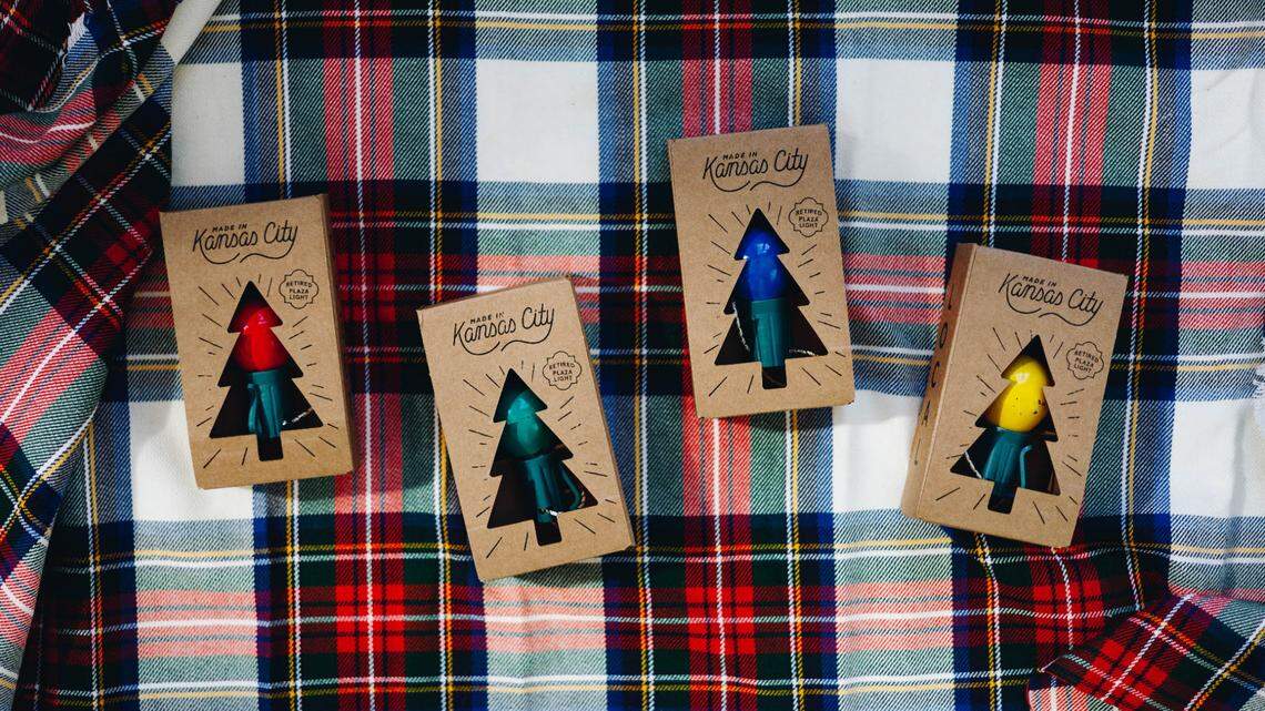 Shop local: Readers’ favorite KC spots for unique art, vintage finds and home gifts