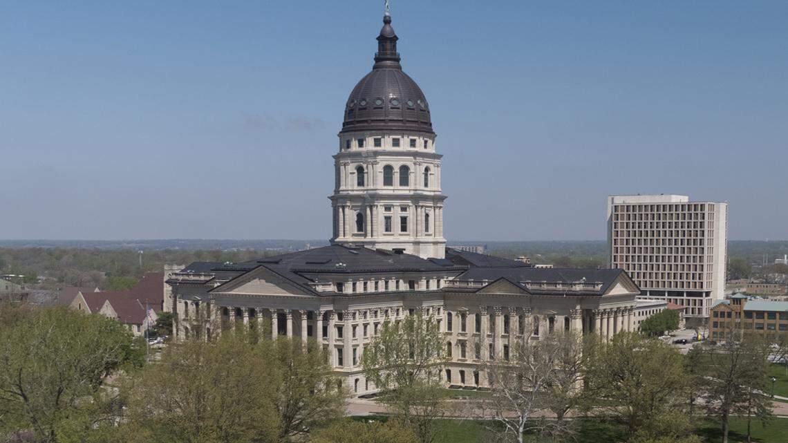 Will Republicans in the Legislature ever listen to the voters about personal reproductive freedom?