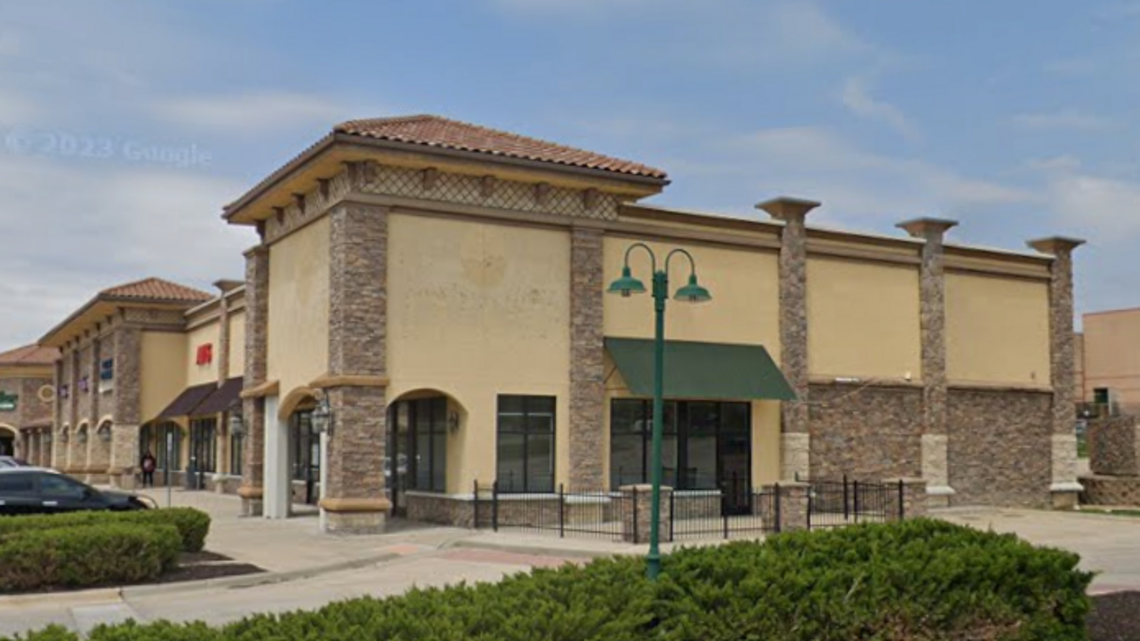 New ‘unforgettable’ Mediterranean eatery opening this fall in Kansas City