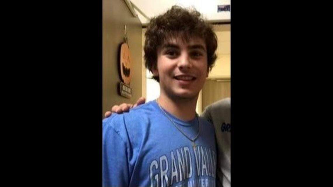 Michigan State University Police and Public Safety