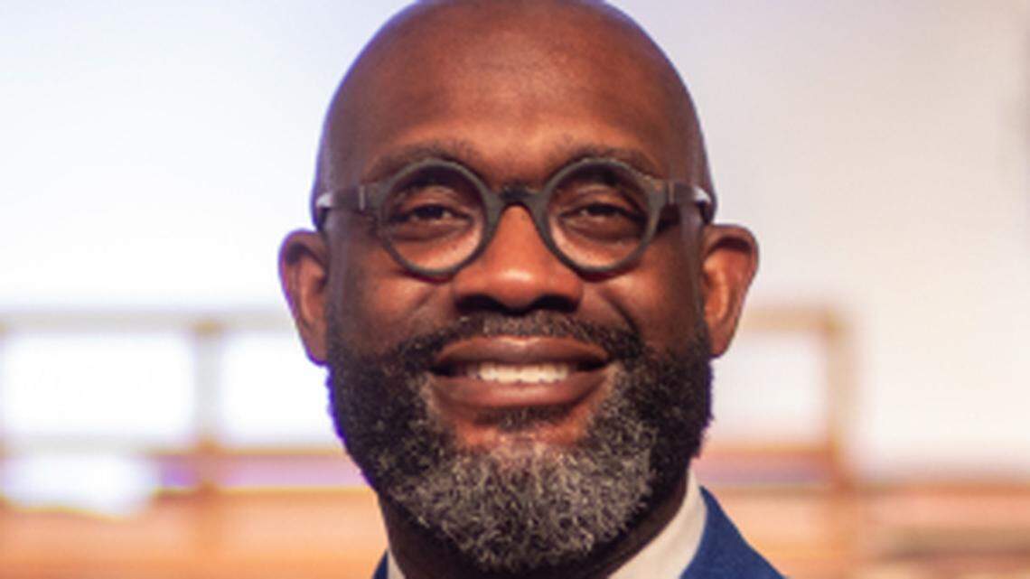 racial-justice-summit-convening-in-kansas-city-this-weekend-kansas