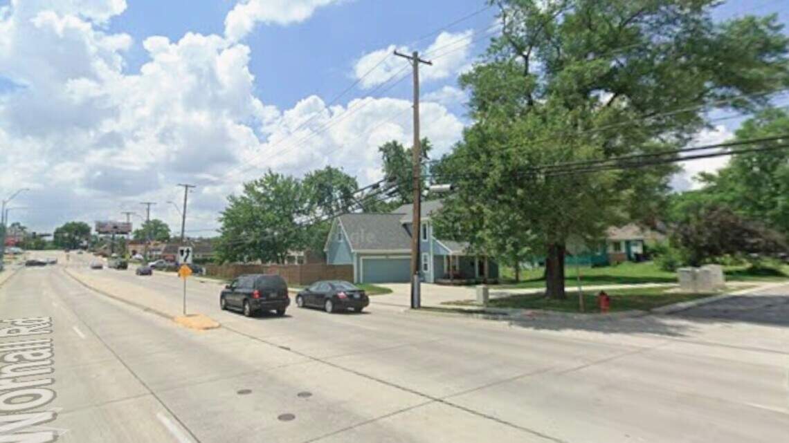 Waldo cable theft that cut power to 1,800 residents under investigation, police say